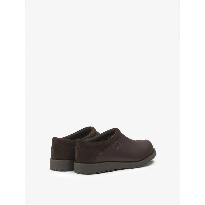 Aigle Basilo High - Chaussures homme | Hardloop