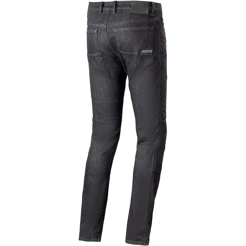  ALPINESTARS Jeans CERIUM V2  Jeans moto