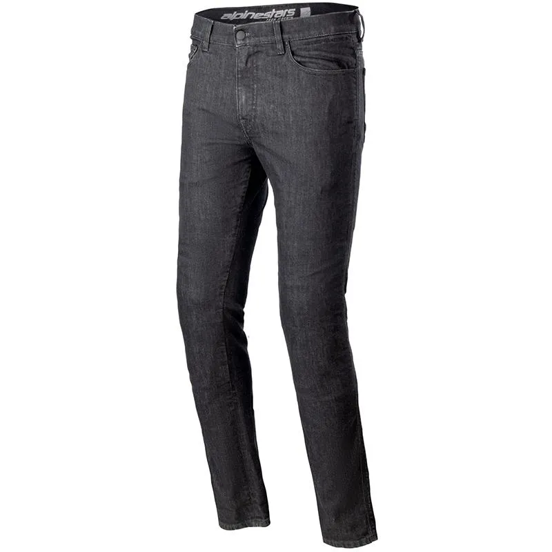  ALPINESTARS Jeans CERIUM V2  Jeans moto