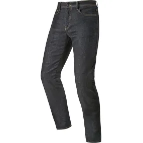  ALPINESTARS Jeans CULT-8 STRETCH DENIM  Jeans moto