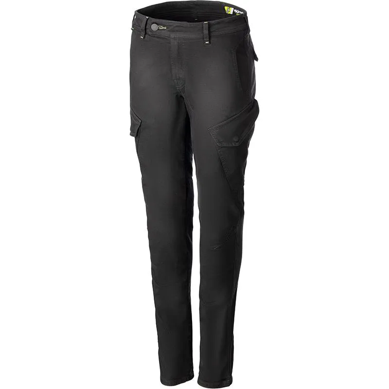  ALPINESTARS Pantalon CALIBER WOMEN  Pantalon cargo et chino