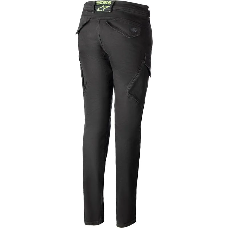  ALPINESTARS Pantalon CALIBER WOMEN  Pantalon cargo et chino