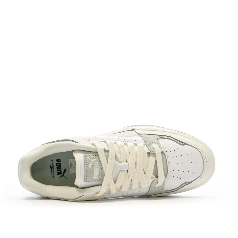 Baskets Beige Homme Puma Slipstream Xtreme