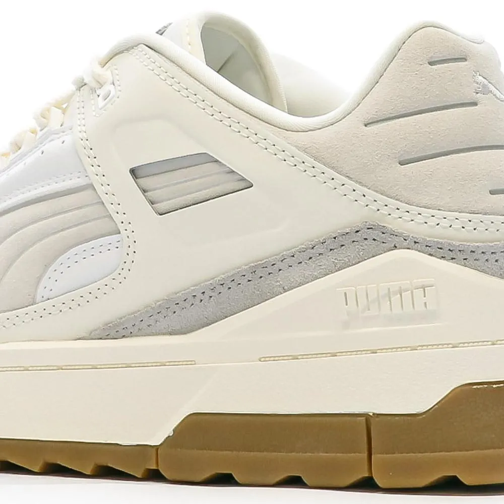 Baskets Beige Homme Puma Slipstream Xtreme