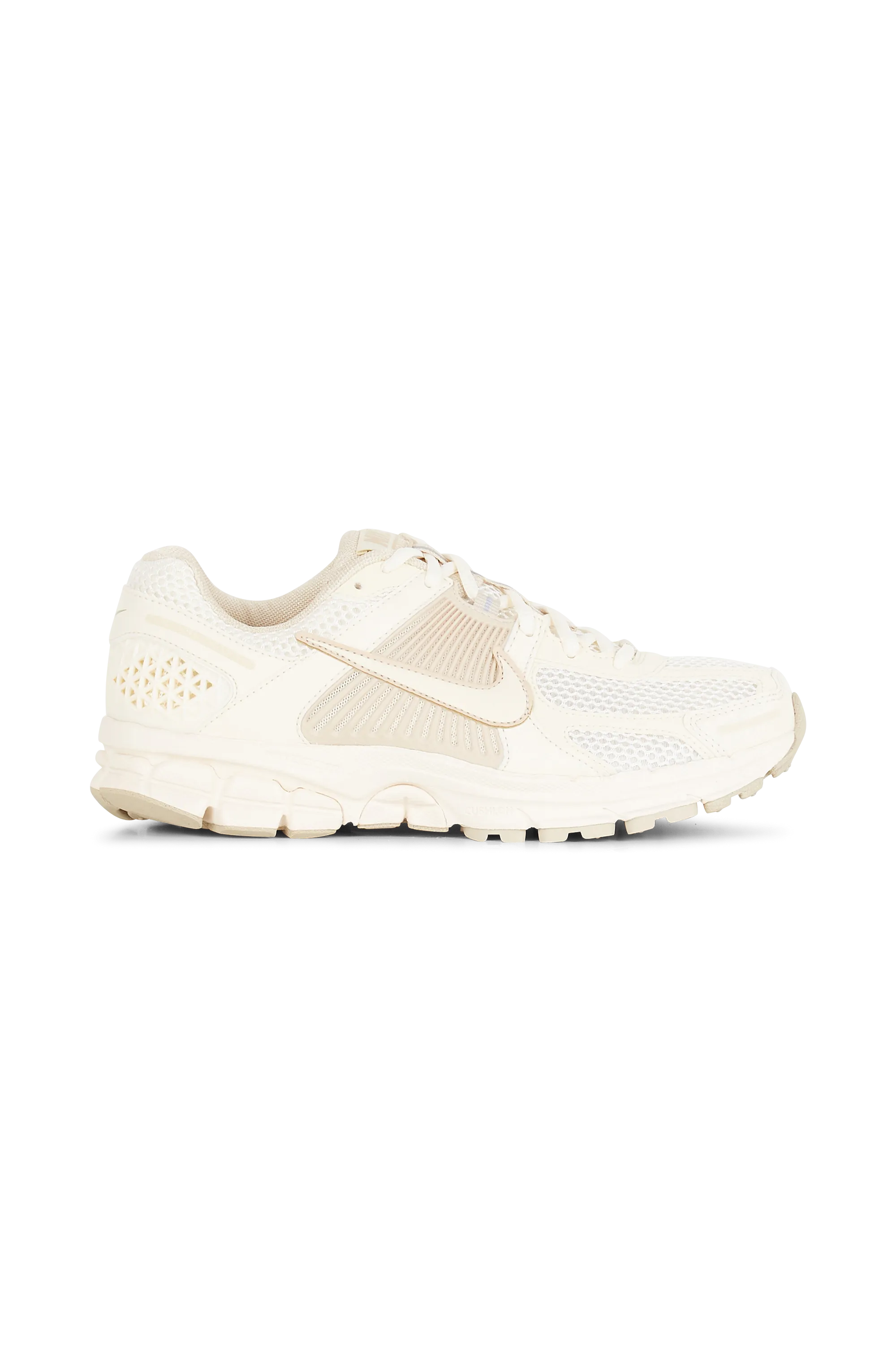 Baskets Beige Nike - Femme | Citadium