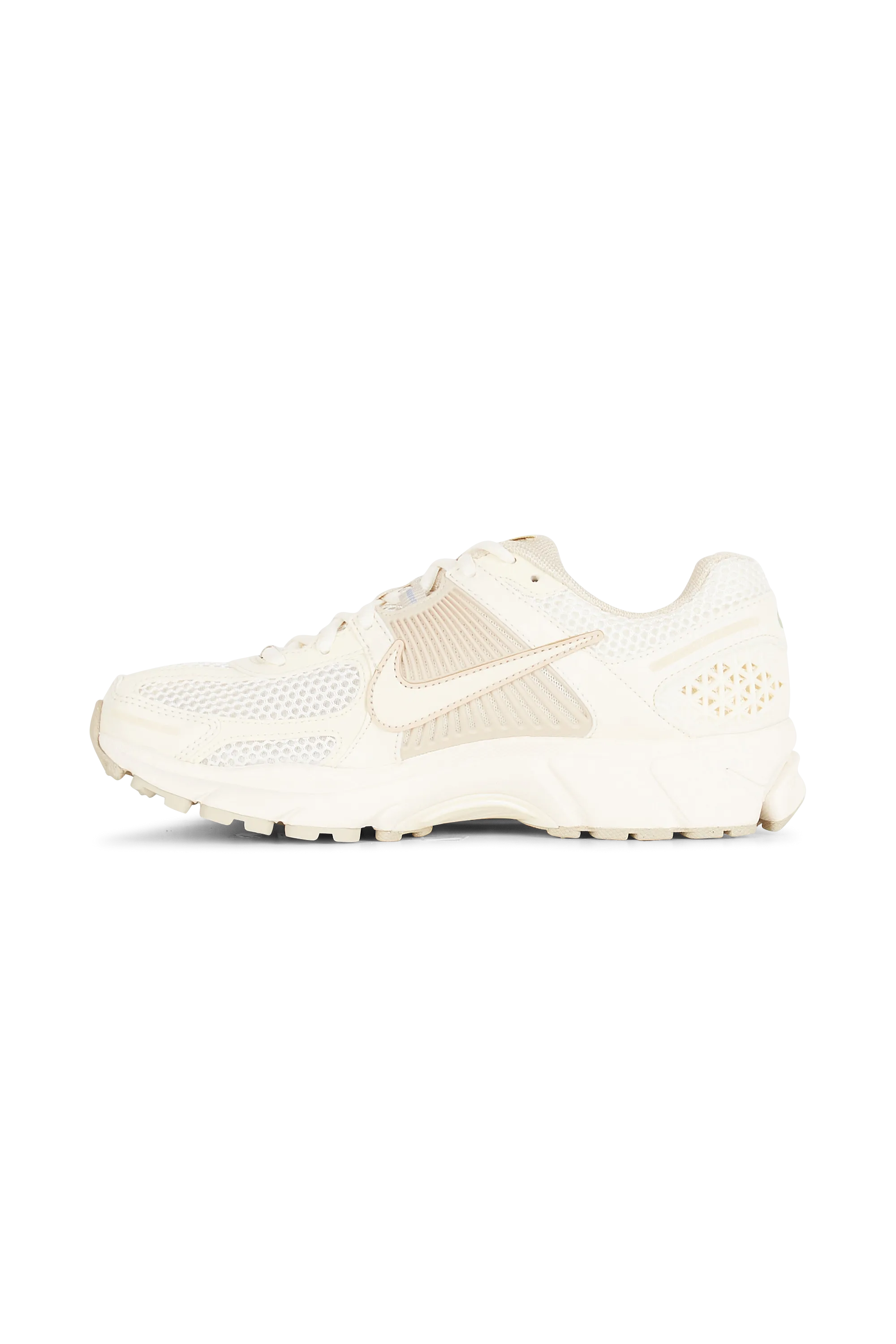 Baskets Beige Nike - Femme | Citadium