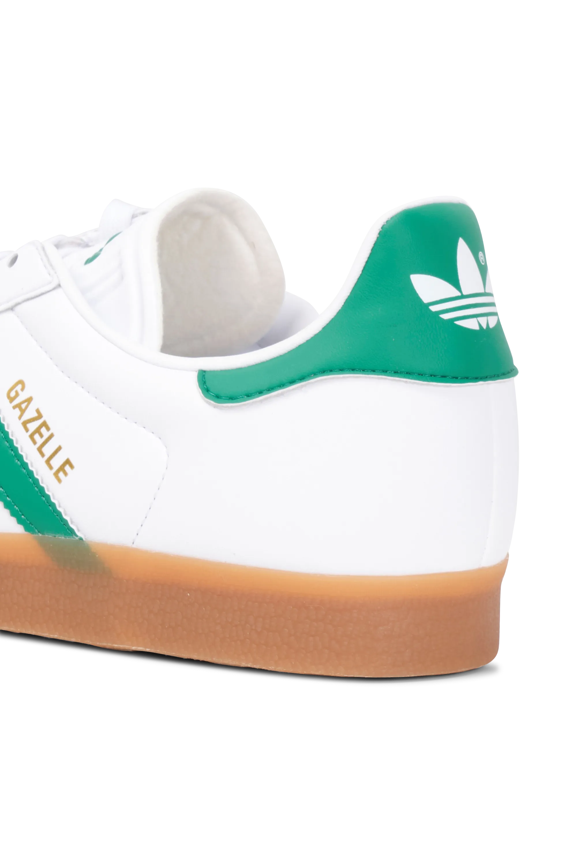 Baskets Blanc Adidas - Homme | Citadium