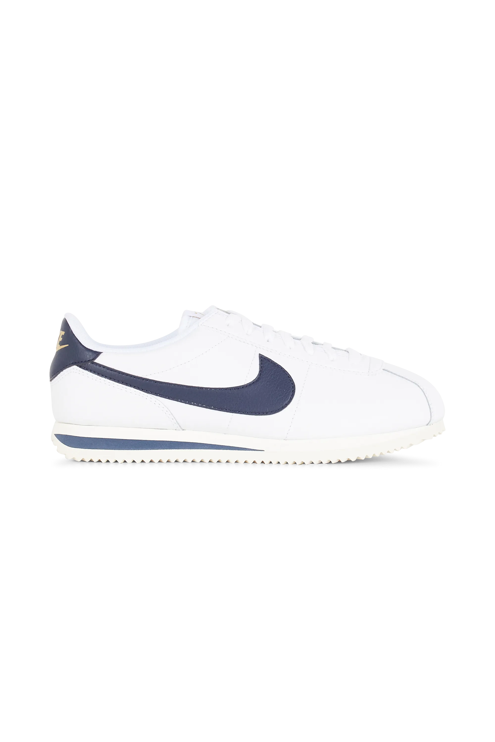 Baskets Blanc Nike - Femme | Citadium