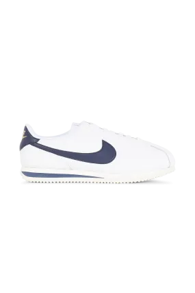 Baskets Blanc Nike - Femme | Citadium