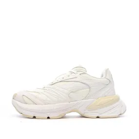 Baskets Blanche Homme Puma Velophasis Luxe