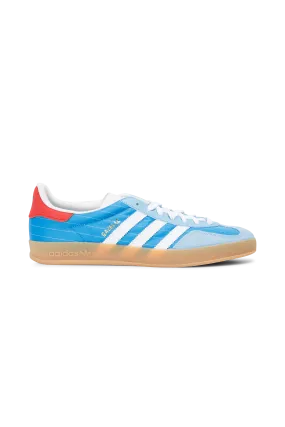 Baskets Bleu Adidas - Homme | Citadium