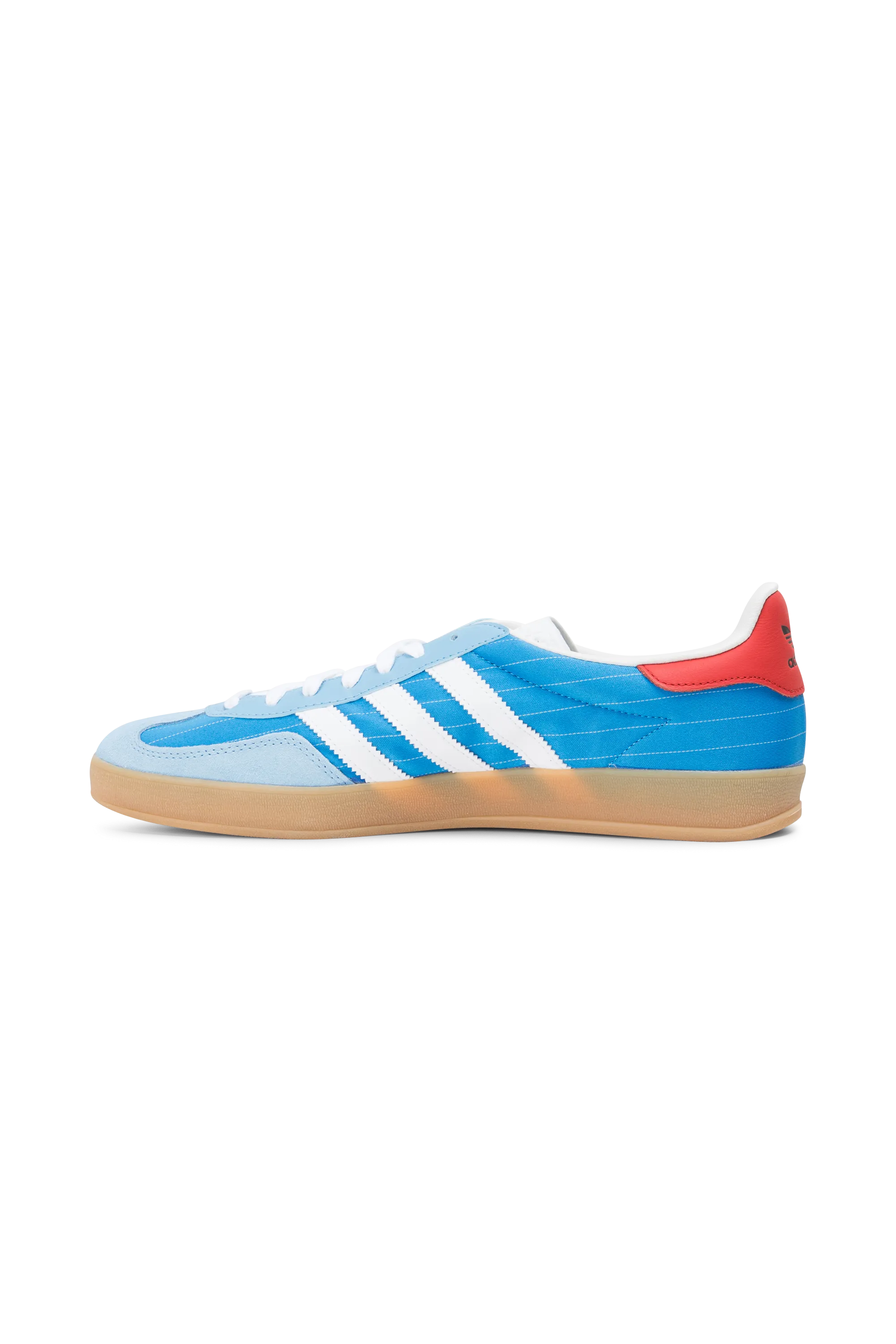 Baskets Bleu Adidas - Homme | Citadium