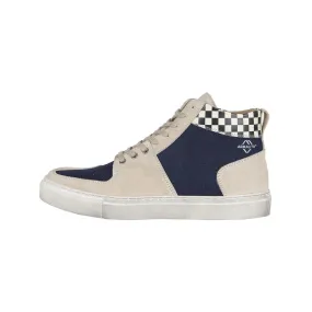 Baskets Helstons Grandprix Frost Blue