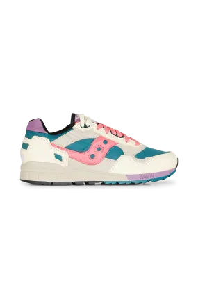 Baskets Multicolore Saucony - Homme | Citadium