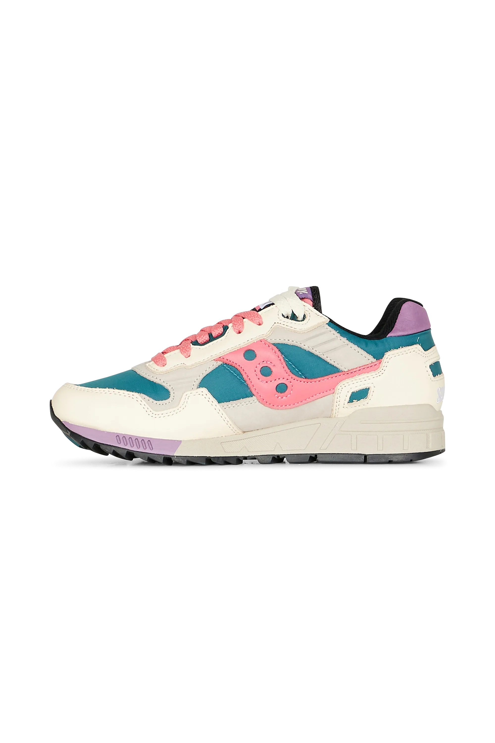 Baskets Multicolore Saucony - Homme | Citadium