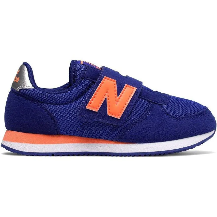 Baskets New Balance Kv220 Boy