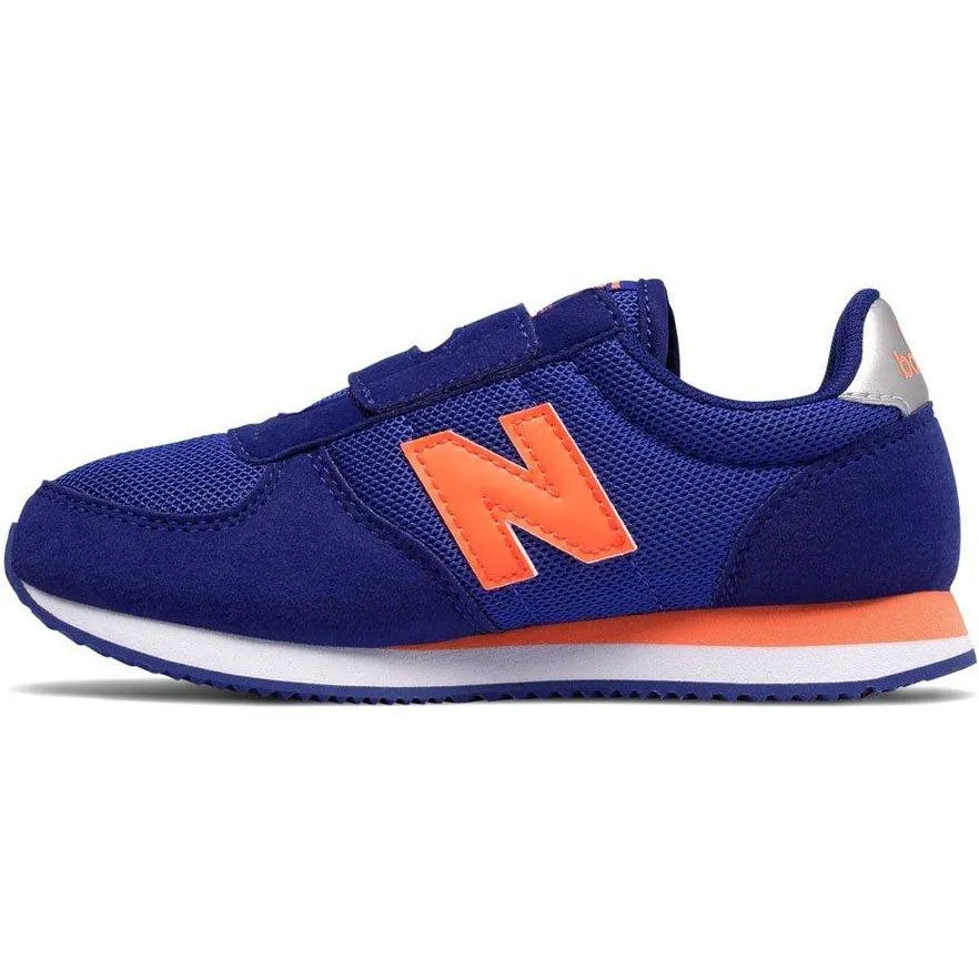 Baskets New Balance Kv220 Boy