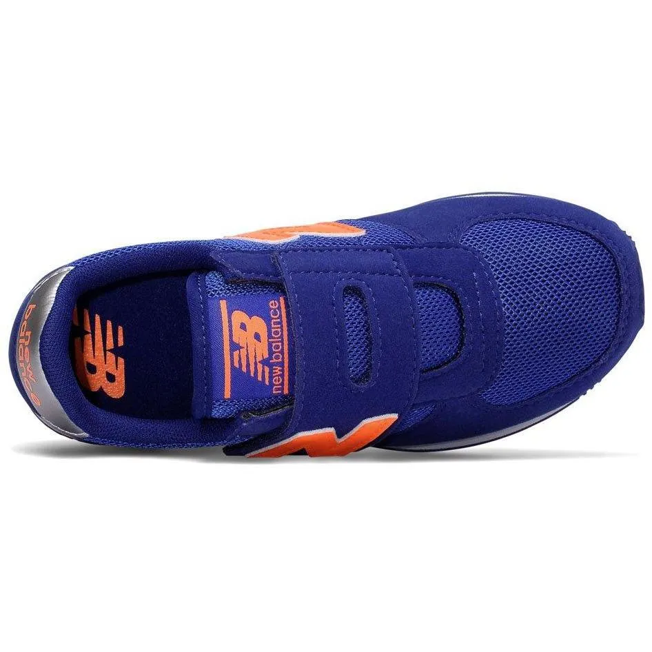 Baskets New Balance Kv220 Boy