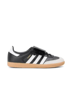 Baskets Noir Adidas - Femme | Citadium