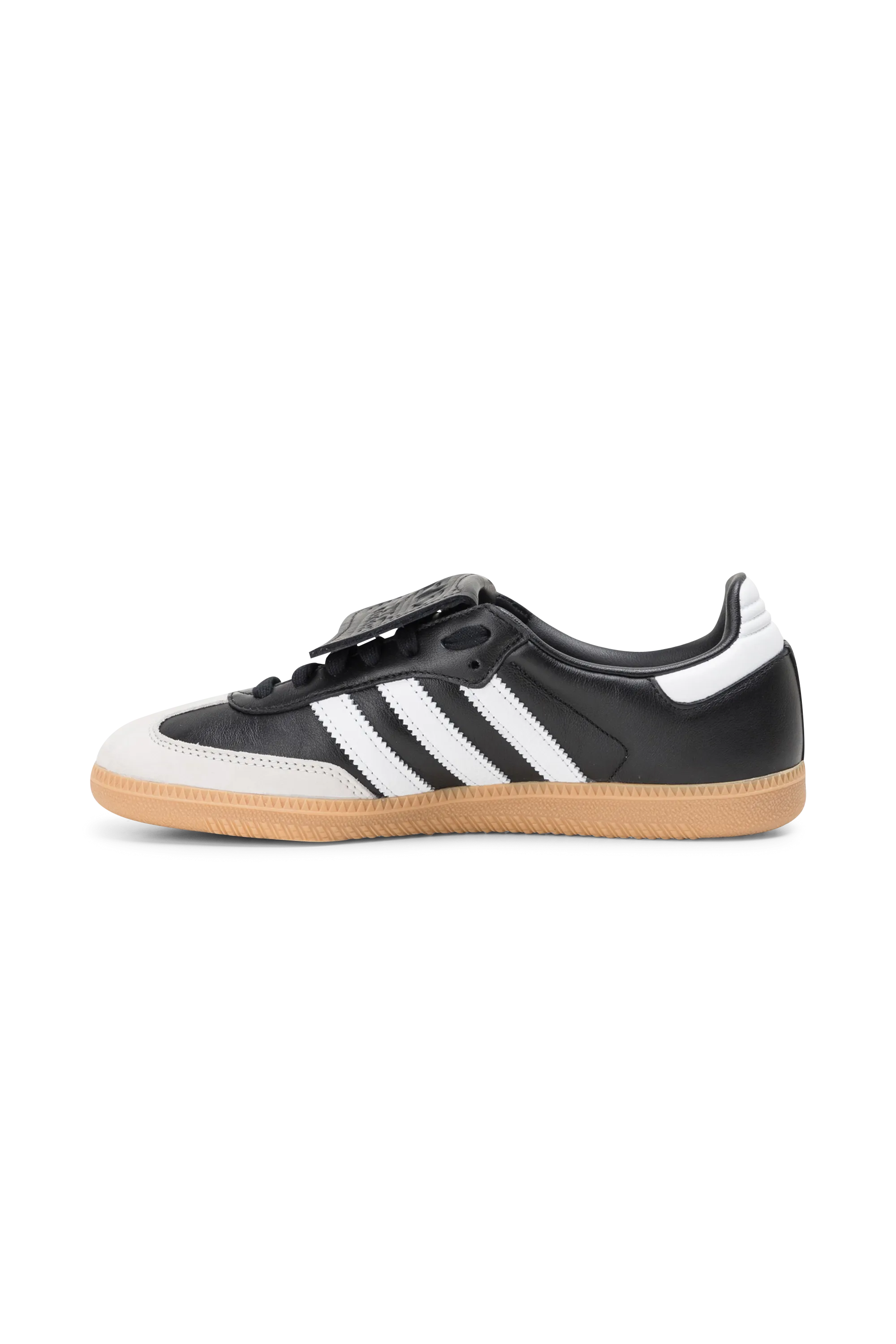 Baskets Noir Adidas - Femme | Citadium