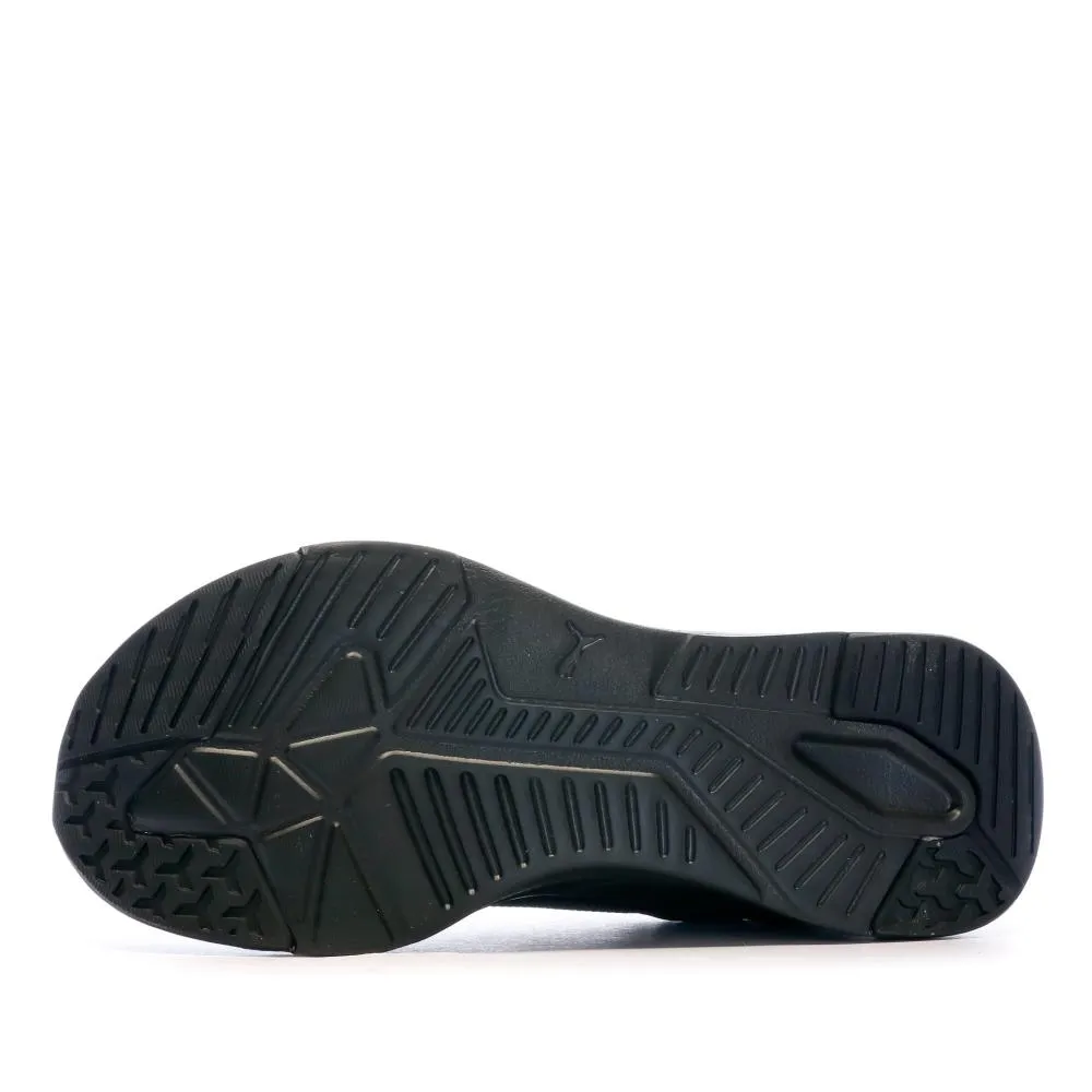 Baskets Noir Homme Puma Disperse XT 2