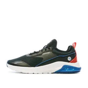 Baskets Noires Homme Puma Bmw Mms Electron