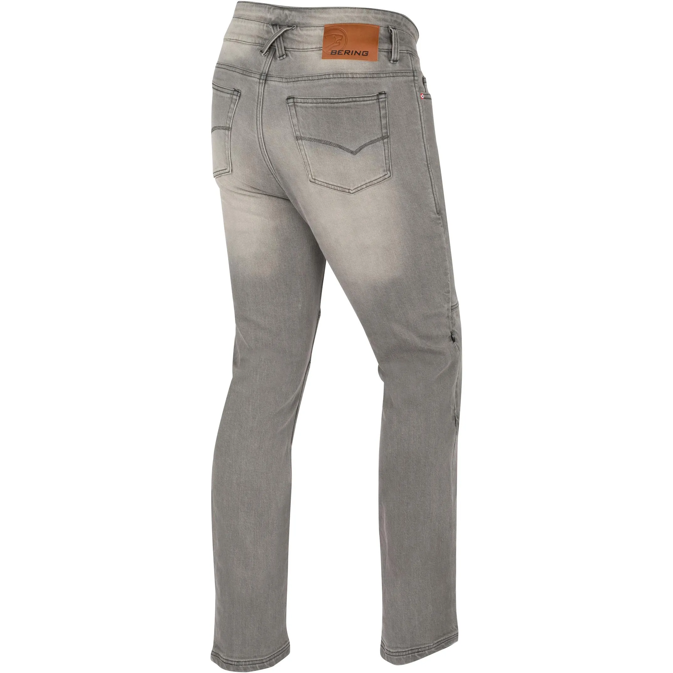  BERING Jeans RANDAL  Jeans moto