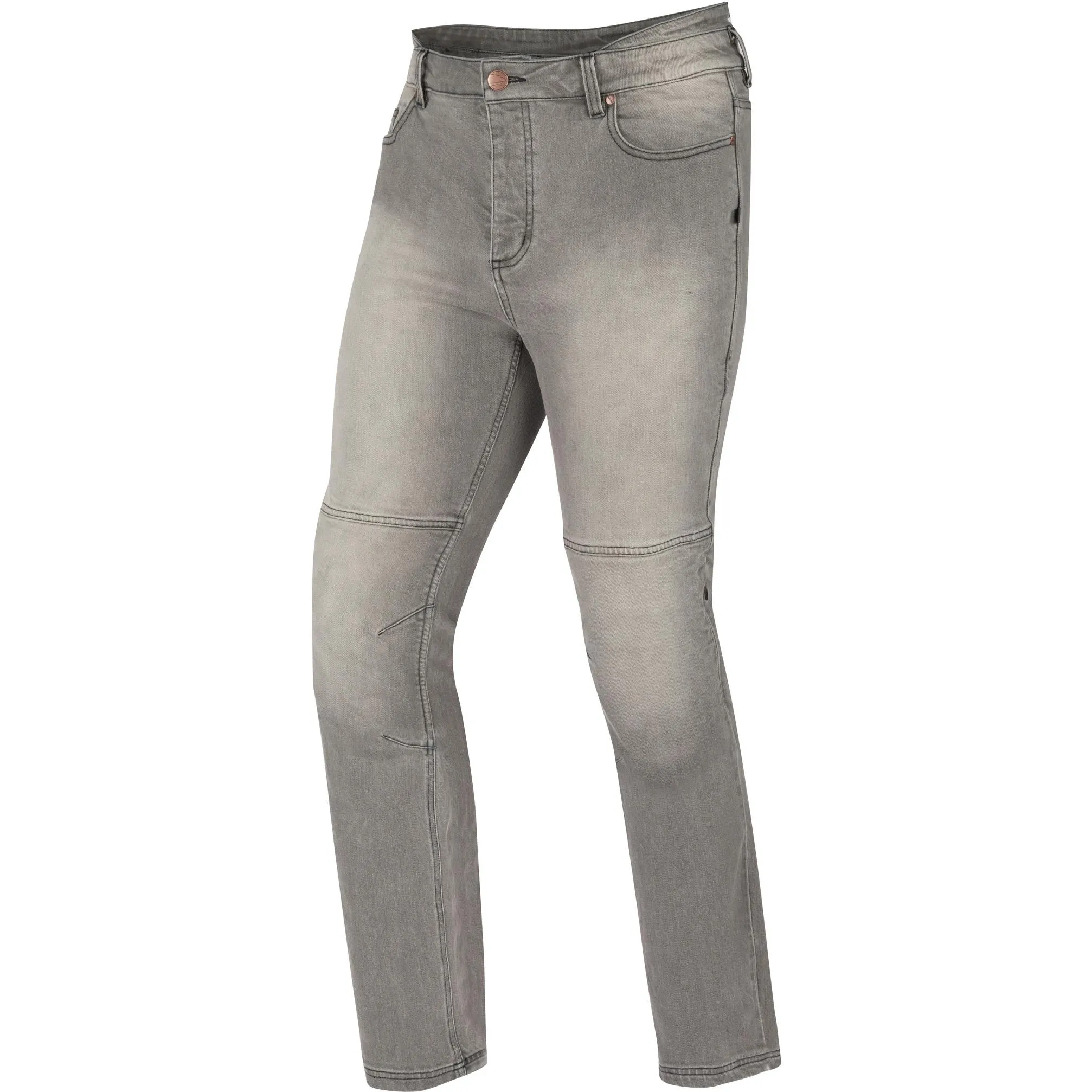  BERING Jeans RANDAL  Jeans moto