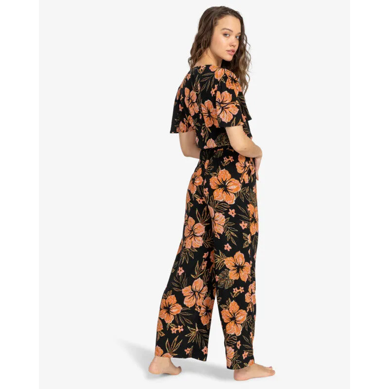 Billabong I Feel Love - Robe femme | Hardloop