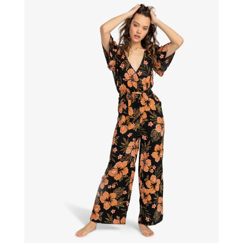 Billabong I Feel Love - Robe femme | Hardloop