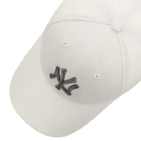 Casquette 39Thirty Cord Yankees by New Era --> Chapeaux, casquettes & bonnets en ligne ▷ Chapeaushop