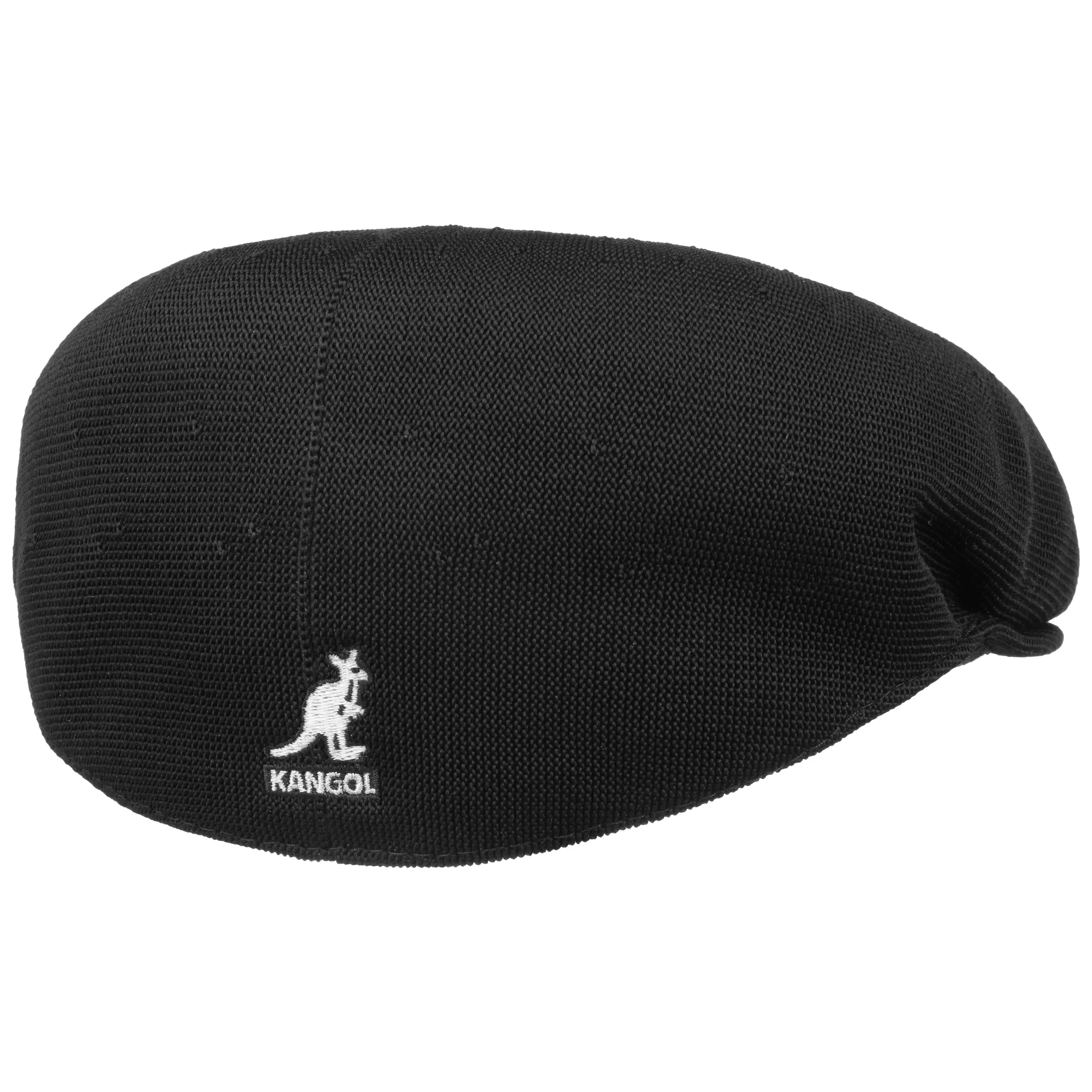 Casquette 504 Tropic by Kangol --> Chapeaux, casquettes & bonnets en ligne ▷ Chapeaushop