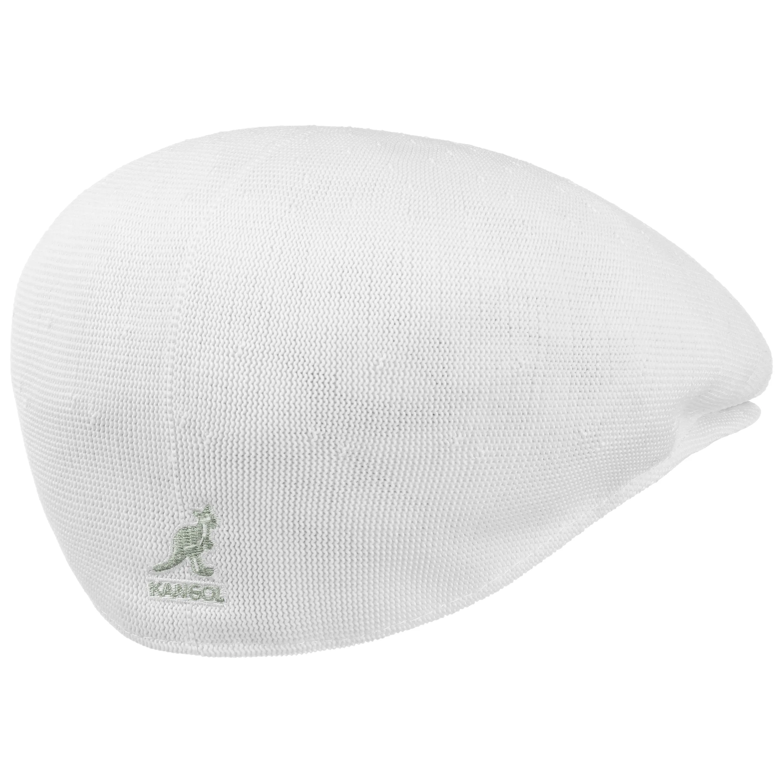 Casquette 504 Tropic by Kangol --> Chapeaux, casquettes & bonnets en ligne ▷ Chapeaushop