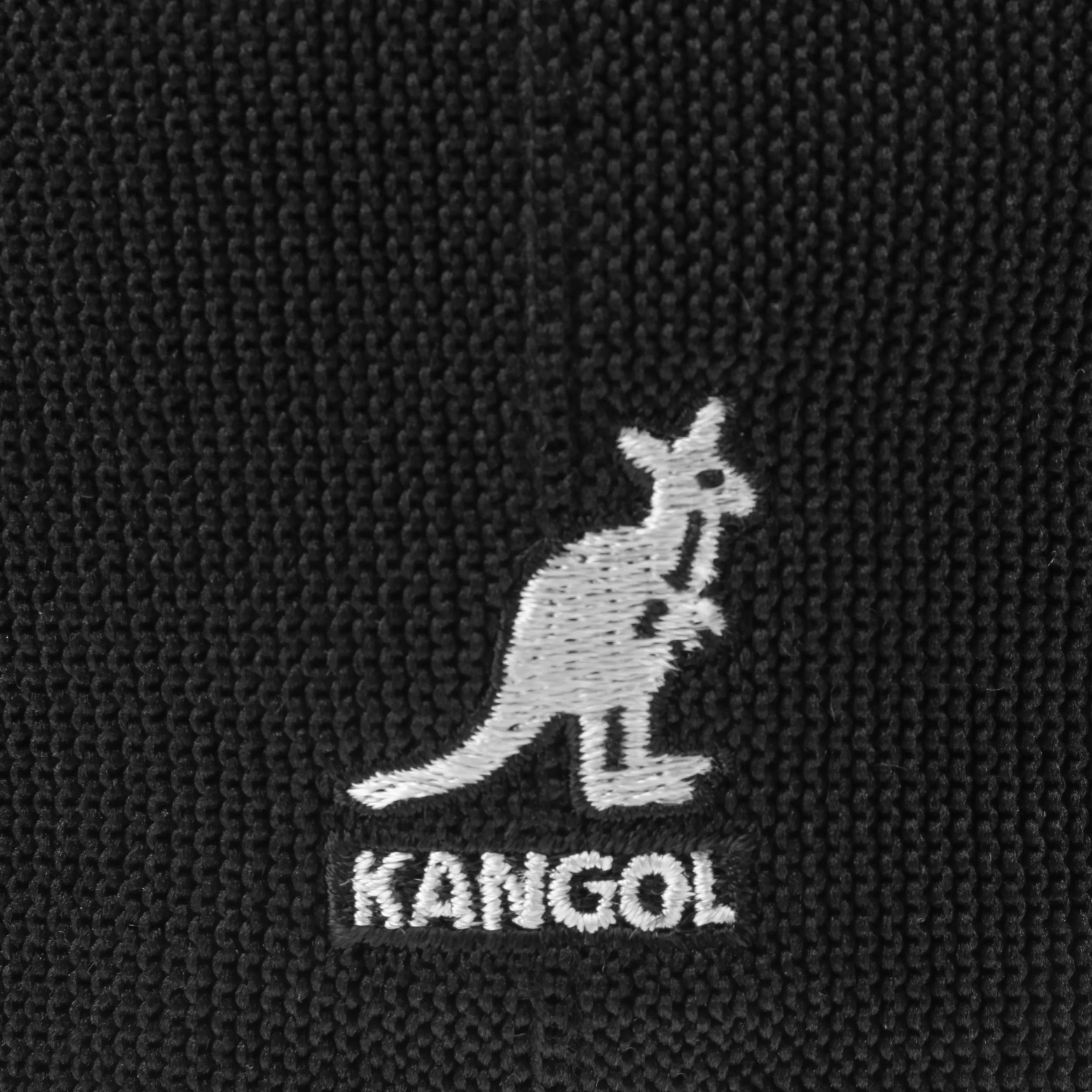 Casquette 504 Tropic by Kangol --> Chapeaux, casquettes & bonnets en ligne ▷ Chapeaushop