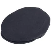 Casquette a Oreillettes Teflon by Lierys --> Chapeaux, casquettes & bonnets en ligne ▷ Chapeaushop