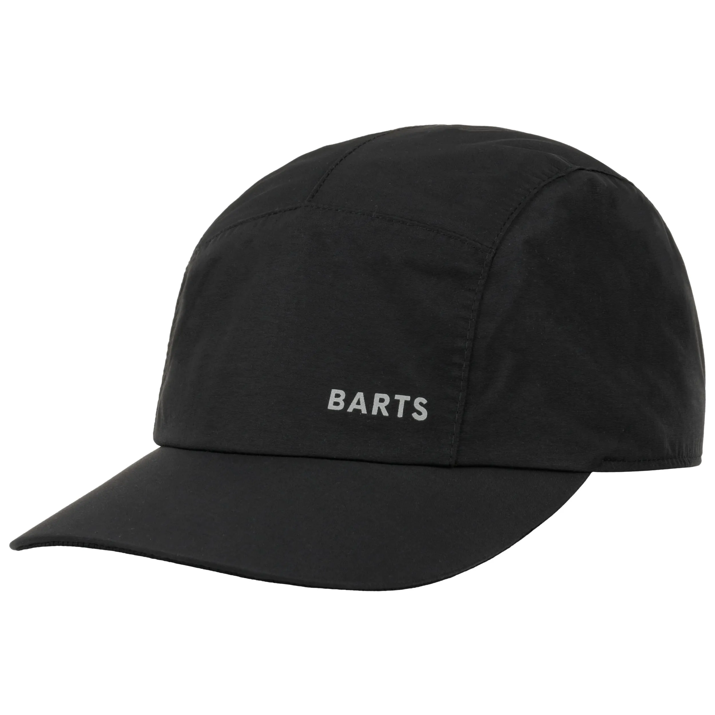 Casquette avec Oreillettes Mulhacen by Barts --> Chapeaux, casquettes & bonnets en ligne ▷ Chapeaushop