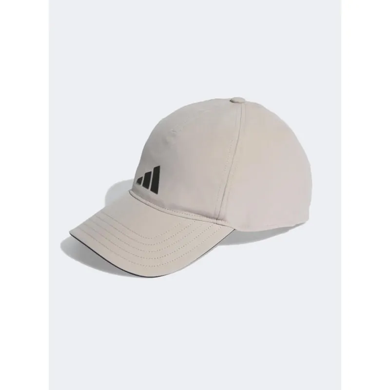 Casquette classic bleu marine homme - Benson & Cherry | wimod