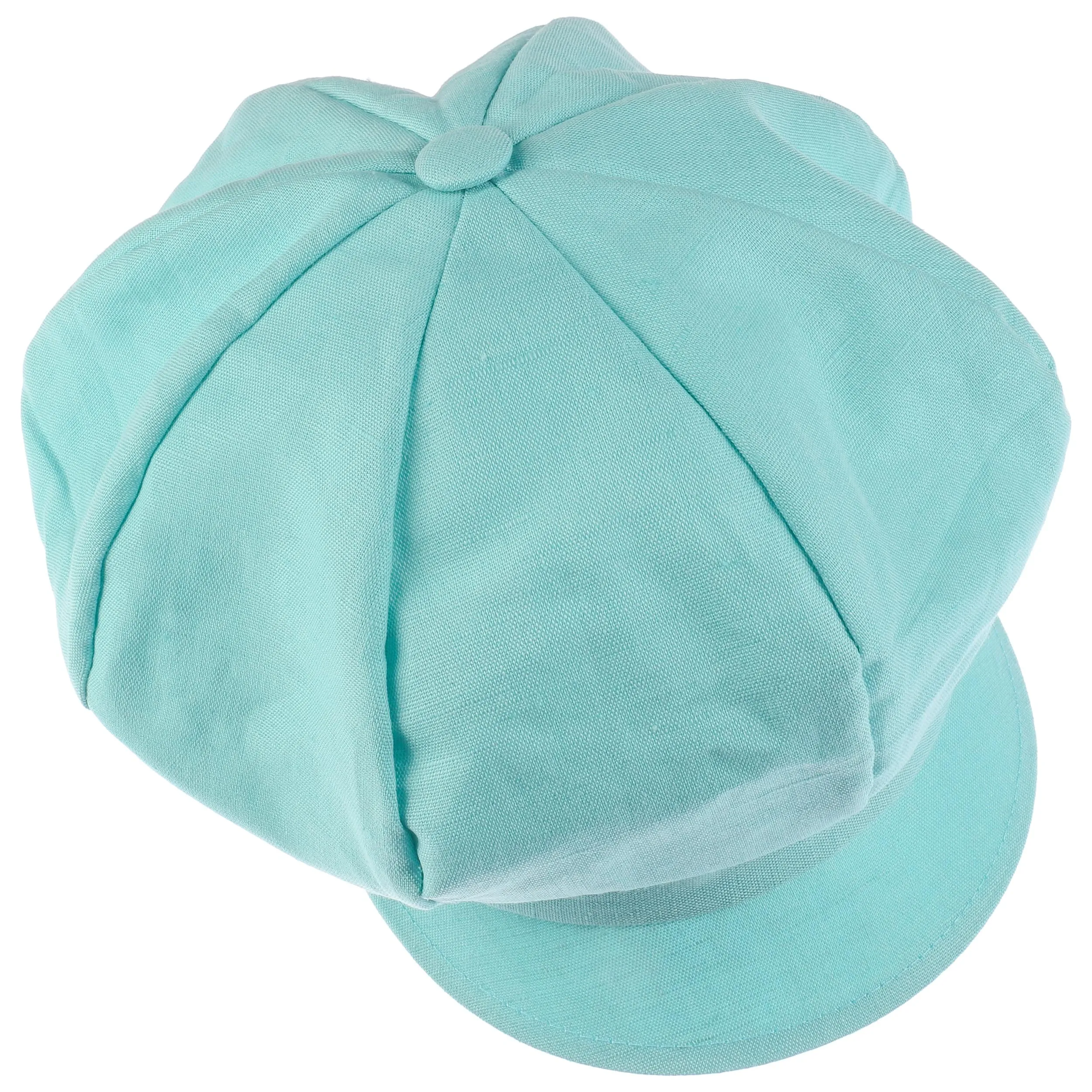 Casquette Gavroche Classic by Lipodo --> Chapeaux, casquettes & bonnets en ligne ▷ Chapeaushop