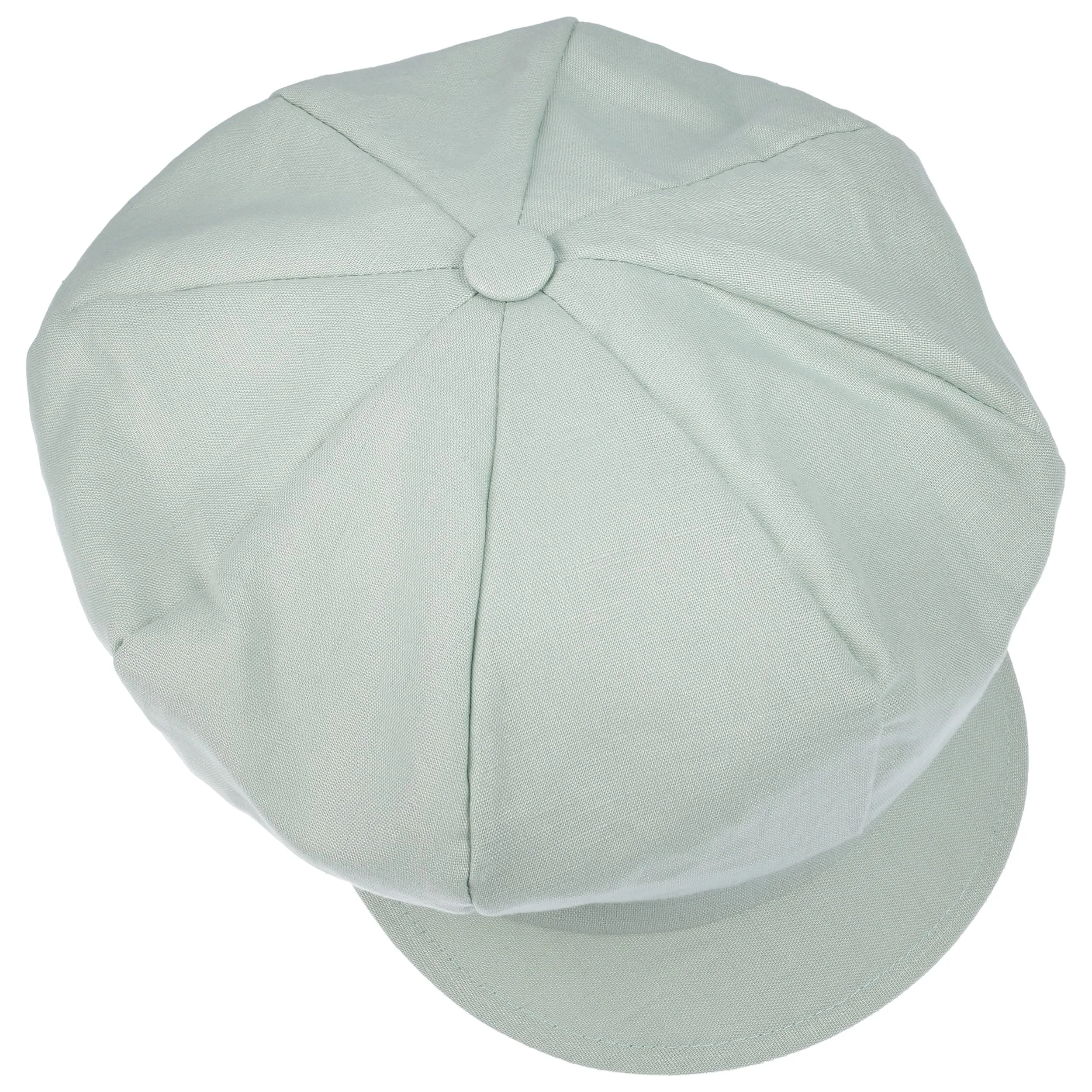 Casquette Gavroche Classic by Lipodo --> Chapeaux, casquettes & bonnets en ligne ▷ Chapeaushop