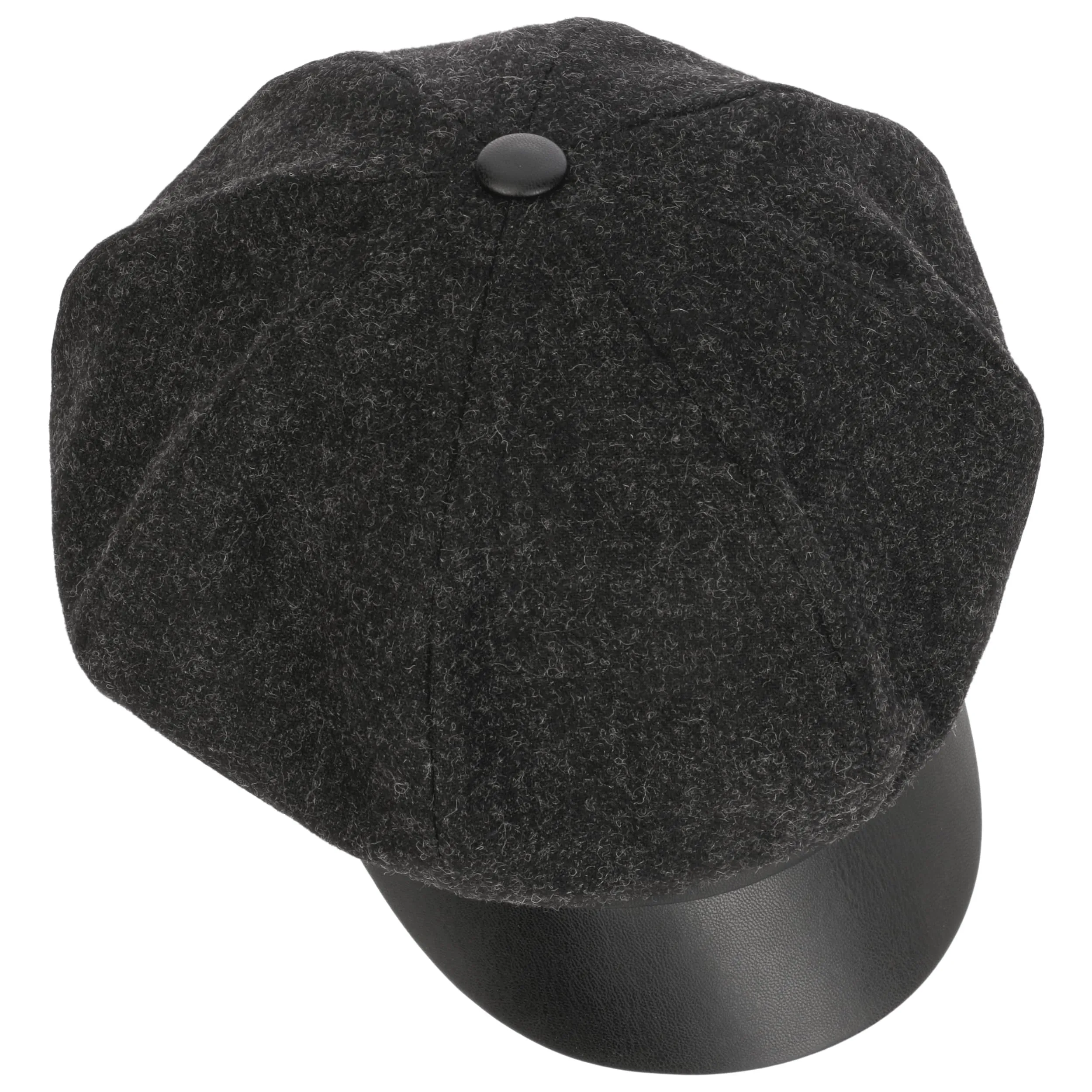 Casquette Gavroche Klara by Betmar --> Chapeaux, casquettes & bonnets en ligne ▷ Chapeaushop