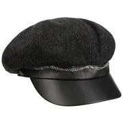 Casquette Gavroche Klara by Betmar --> Chapeaux, casquettes & bonnets en ligne ▷ Chapeaushop