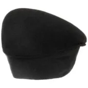 Casquette Kangol 504 avec Oreillettes --> Chapeaux, casquettes & bonnets en ligne ▷ Chapeaushop