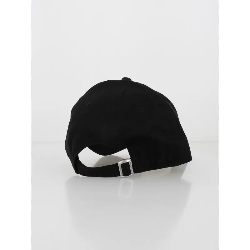 Casquette league essential 9forty vert noir homme - New Era | wimod