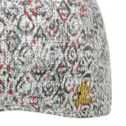 Casquette Roberts by Lierys Gold --> Chapeaux, casquettes & bonnets en ligne ▷ Chapeaushop