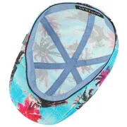 Casquette Texas Bluemont by Stetson --> Chapeaux, casquettes & bonnets en ligne ▷ Chapeaushop