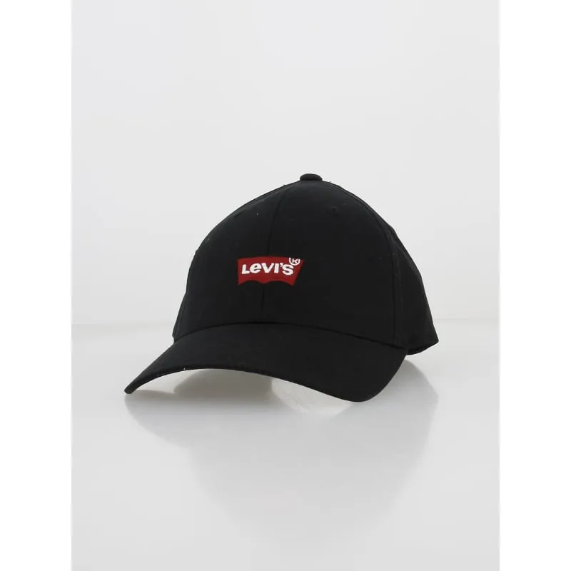 Casquette the league saaspu otc noir homme - New Era | wimod