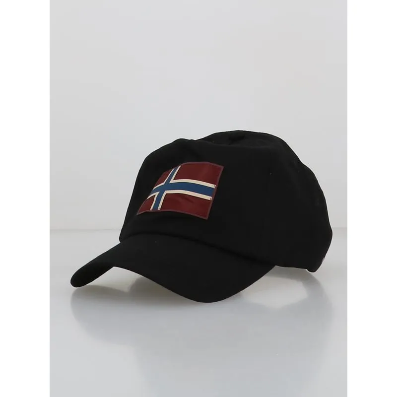 Casquette the league saaspu otc noir homme - New Era | wimod