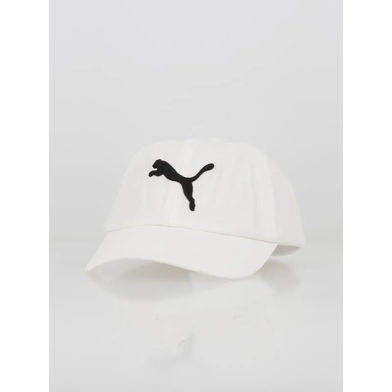 Casquette the league saaspu otc noir homme - New Era | wimod