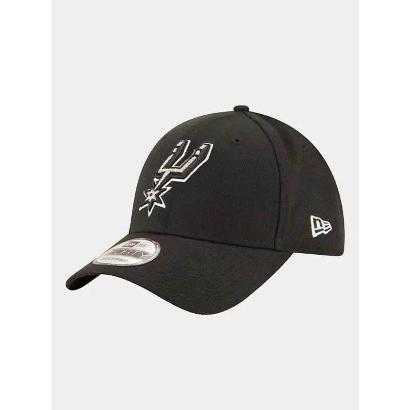 Casquette the league saaspu otc noir homme - New Era | wimod