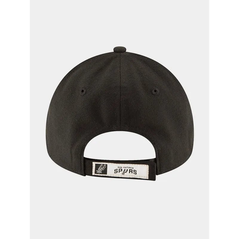 Casquette the league saaspu otc noir homme - New Era | wimod